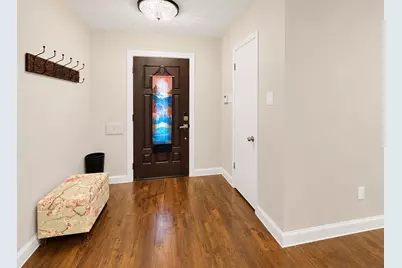 2320 Gramercy Street, Houston, TX 77030 - Photo 2