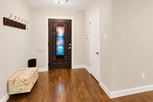 2320 Gramercy St, Houston, TX 77030 - Photo 2