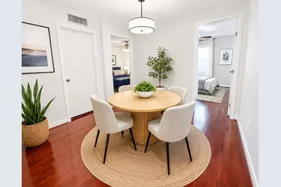 2320 Gramercy Street, Houston, TX 77030 - Photo 32