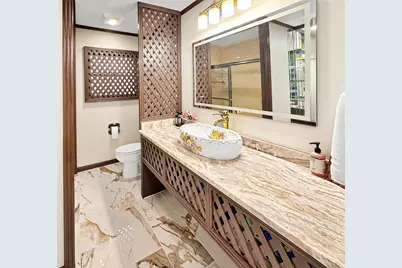 2320 Gramercy Street, Houston, TX 77030 - Photo 28