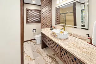 2320 Gramercy St, Houston, TX 77030 - Photo 28
