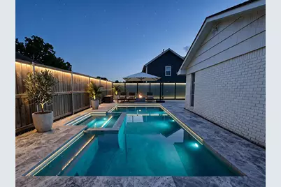 2320 Gramercy Street, Houston, TX 77030 - Photo 46