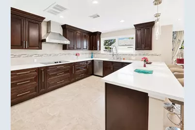 2320 Gramercy Street, Houston, TX 77030 - Photo 10