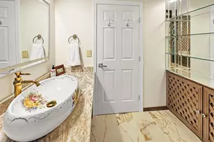 2320 Gramercy St, Houston, TX 77030 - Photo 30