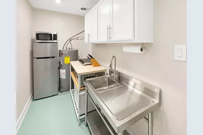 2320 Gramercy Street, Houston, TX 77030 - Photo 38