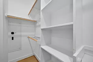 4508 Hardy St, Houston, TX 77009 - Photo 36