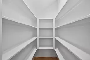 4508 Hardy St, Houston, TX 77009 - Photo 18