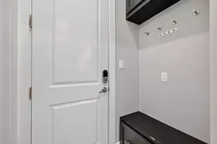 4508 Hardy St, Houston, TX 77009 - Photo 14