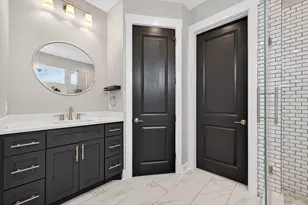 4508 Hardy St, Houston, TX 77009 - Photo 32