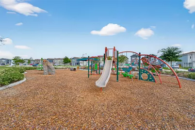 18667 San Salvo Dr Drive, New Caney, TX 77357 - Photo 26