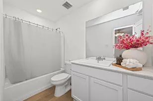 18667 San Salvo Dr Dr, New Caney, TX 77357 - Photo 14