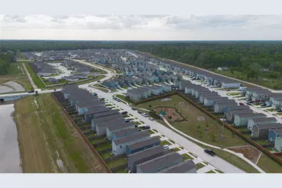 18667 San Salvo Dr Drive, New Caney, TX 77357 - Photo 50