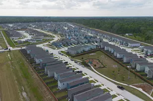 18667 San Salvo Dr Dr, New Caney, TX 77357 - Photo 50