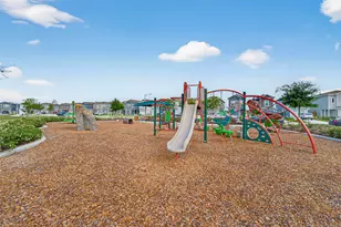 18667 San Salvo Dr Dr, New Caney, TX 77357 - Photo 24