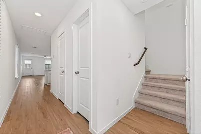 18667 San Salvo Dr Drive, New Caney, TX 77357 - Photo 4
