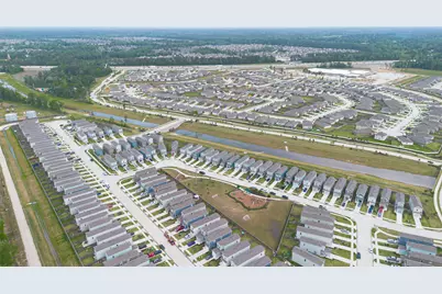 18667 San Salvo Dr Drive, New Caney, TX 77357 - Photo 46