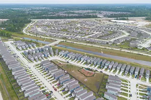 18667 San Salvo Dr Dr, New Caney, TX 77357 - Photo 46