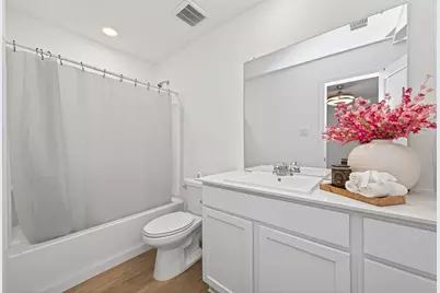 18667 San Salvo Dr Drive, New Caney, TX 77357 - Photo 16