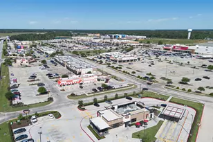 18667 San Salvo Dr Dr, New Caney, TX 77357 - Photo 44