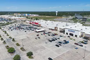 18667 San Salvo Dr Dr, New Caney, TX 77357 - Photo 48