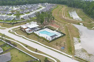 18667 San Salvo Dr Dr, New Caney, TX 77357 - Photo 42