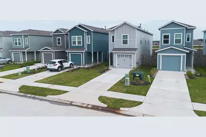 18667 San Salvo Dr Drive, New Caney, TX 77357 - Photo 38