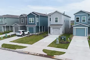 18667 San Salvo Dr Dr, New Caney, TX 77357 - Photo 38