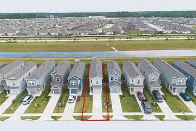 18667 San Salvo Dr Drive, New Caney, TX 77357 - Photo 42