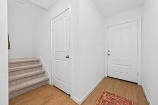 18667 San Salvo Dr Dr, New Caney, TX 77357 - Photo 4