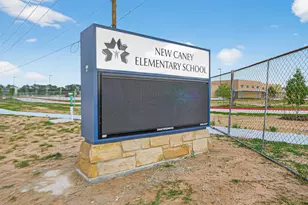 18667 San Salvo Dr Dr, New Caney, TX 77357 - Photo 36