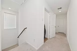 18667 San Salvo Dr Dr, New Caney, TX 77357 - Photo 18