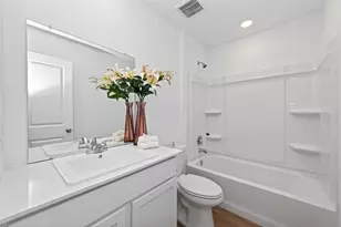 18667 San Salvo Dr Dr, New Caney, TX 77357 - Photo 12