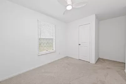 18667 San Salvo Dr Drive, New Caney, TX 77357 - Photo 18