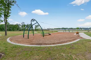 18667 San Salvo Dr Dr, New Caney, TX 77357 - Photo 28