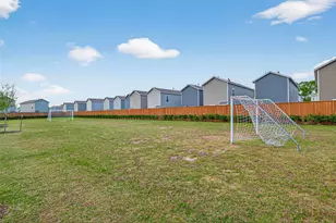 18667 San Salvo Dr Dr, New Caney, TX 77357 - Photo 28