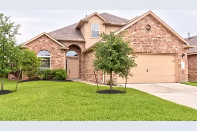 8810 Alicia Drive, Tomball, TX 77375 - Photo 42