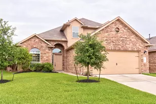 8810 Alicia Dr, Tomball, TX 77375 - Photo 42