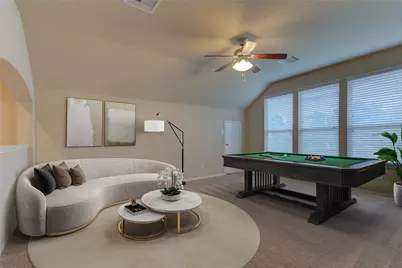 8810 Alicia Drive, Tomball, TX 77375 - Photo 24