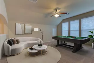 8810 Alicia Dr, Tomball, TX 77375 - Photo 24
