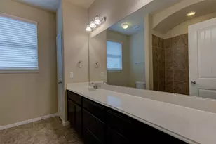 8810 Alicia Dr, Tomball, TX 77375 - Photo 28