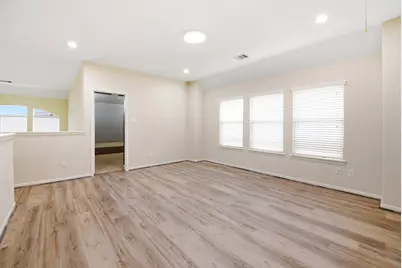 5002 Rollingstone Road, Richmond, TX 77407 - Photo 26
