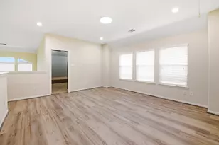 5002 Rollingstone Rd, Richmond, TX 77407 - Photo 26