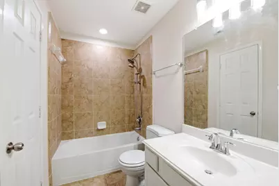 5002 Rollingstone Road, Richmond, TX 77407 - Photo 30