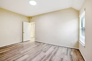 5002 Rollingstone Rd, Richmond, TX 77407 - Photo 32