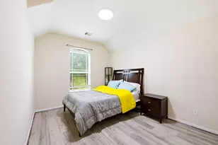 5002 Rollingstone Rd, Richmond, TX 77407 - Photo 28