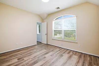 5002 Rollingstone Road, Richmond, TX 77407 - Photo 30