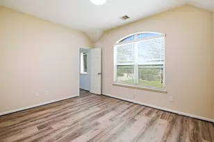 5002 Rollingstone Rd, Richmond, TX 77407 - Photo 30