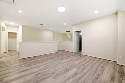 5002 Rollingstone Road, Richmond, TX 77407 - Photo 24