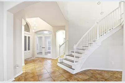 5002 Rollingstone Road, Richmond, TX 77407 - Photo 24