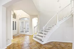 5002 Rollingstone Rd, Richmond, TX 77407 - Photo 24